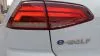 Volkswagen Golf e-Golf ePower 100 kW (136CV)