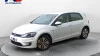 Volkswagen Golf e-Golf ePower 100 kW (136CV)