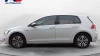 Volkswagen Golf e-Golf ePower 100 kW (136CV)