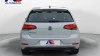 Volkswagen Golf e-Golf ePower 100 kW (136CV)
