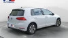 Volkswagen Golf e-Golf ePower 100 kW (136CV)