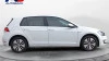 Volkswagen Golf e-Golf ePower 100 kW (136CV)