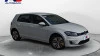 Volkswagen Golf e-Golf ePower 100 kW (136CV)