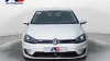 Volkswagen Golf e-Golf ePower 100 kW (136CV)