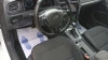 Volkswagen Golf e-Golf ePower 100 kW (136CV)