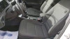 Volkswagen Golf e-Golf ePower 100 kW (136CV)