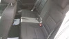 Volkswagen Golf e-Golf ePower 100 kW (136CV)