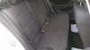 Volkswagen Golf e-Golf ePower 100 kW (136CV)