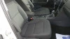 Volkswagen Golf e-Golf ePower 100 kW (136CV)