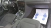 Volkswagen Golf e-Golf ePower 100 kW (136CV)
