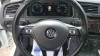 Volkswagen Golf e-Golf ePower 100 kW (136CV)