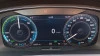 Volkswagen Golf e-Golf ePower 100 kW (136CV)