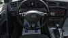 Volkswagen Golf e-Golf ePower 100 kW (136CV)