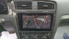 Volkswagen Golf e-Golf ePower 100 kW (136CV)