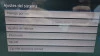 Volkswagen Golf e-Golf ePower 100 kW (136CV)