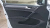 Volkswagen Golf e-Golf ePower 100 kW (136CV)