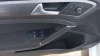 Volkswagen Golf e-Golf ePower 100 kW (136CV)