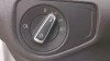 Volkswagen Golf e-Golf ePower 100 kW (136CV)
