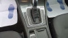 Volkswagen Golf e-Golf ePower 100 kW (136CV)