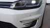 Volkswagen Golf e-Golf ePower 100 kW (136CV)