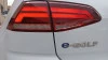 Volkswagen Golf e-Golf ePower 100 kW (136CV)