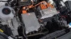 Volkswagen Golf e-Golf ePower 100 kW (136CV)