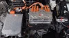Volkswagen Golf e-Golf ePower 100 kW (136CV)