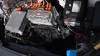 Volkswagen Golf e-Golf ePower 100 kW (136CV)