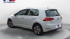 Volkswagen Golf e-Golf ePower 100 kW (136CV)