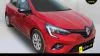 Renault Clio Business TCe 66 kW (90 CV)
