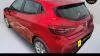 Renault Clio Business TCe 66 kW (90 CV)