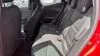 Renault Clio Business TCe 66 kW (90 CV)