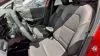 Renault Clio Business TCe 66 kW (90 CV)