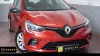 Renault Clio Business TCe 66 kW (90 CV)
