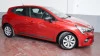 Renault Clio Business TCe 66 kW (90 CV)
