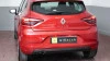 Renault Clio Business TCe 66 kW (90 CV)