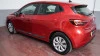 Renault Clio Business TCe 66 kW (90 CV)