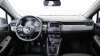 Renault Clio Business TCe 66 kW (90 CV)