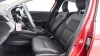 Renault Clio Business TCe 66 kW (90 CV)