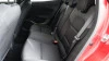 Renault Clio Business TCe 66 kW (90 CV)