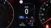 Renault Clio Business TCe 66 kW (90 CV)