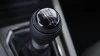 Renault Clio Business TCe 66 kW (90 CV)