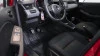 Renault Clio Business TCe 66 kW (90 CV)