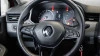 Renault Clio Business TCe 66 kW (90 CV)