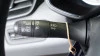 Renault Clio Business TCe 66 kW (90 CV)