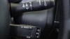 Renault Clio Business TCe 66 kW (90 CV)