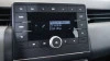 Renault Clio Business TCe 66 kW (90 CV)