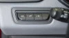 Renault Clio Business TCe 66 kW (90 CV)