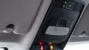 Renault Clio Business TCe 66 kW (90 CV)