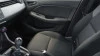 Renault Clio Business TCe 66 kW (90 CV)